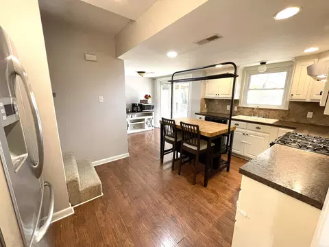 3 Juniper Pl, Searcy, AR 72143 photo 5