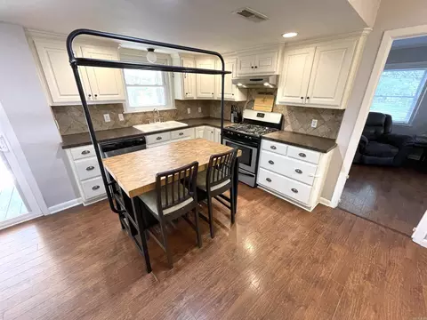 3 Juniper Pl, Searcy, AR 72143 photo 6