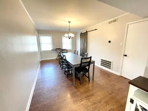 3 Juniper Pl, Searcy, AR 72143 photo 10
