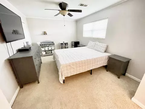 3 Juniper Pl, Searcy, AR 72143 photo 13