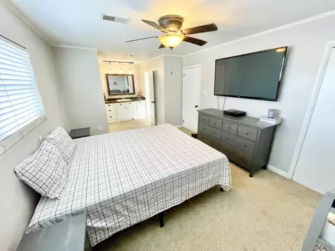 3 Juniper Pl, Searcy, AR 72143 photo 12