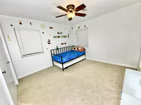 3 Juniper Pl, Searcy, AR 72143 photo 15