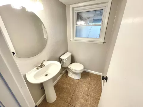 3 Juniper Pl, Searcy, AR 72143 photo 17