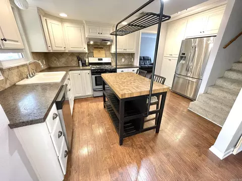 3 Juniper Pl, Searcy, AR 72143 photo 7