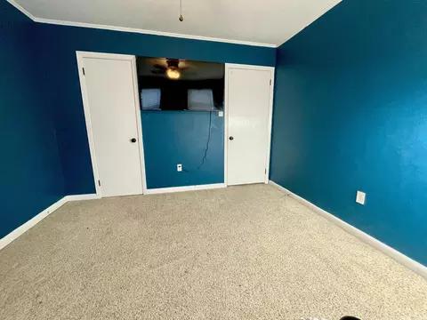 3 Juniper Pl, Searcy, AR 72143 photo 20