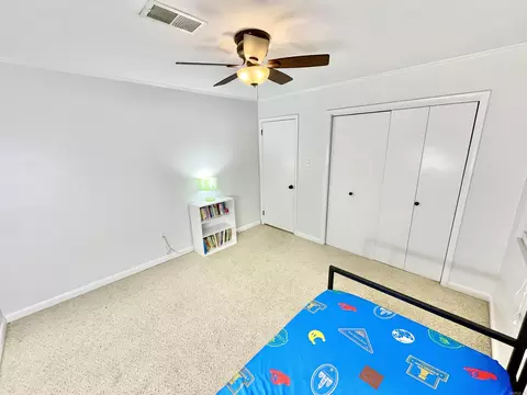 3 Juniper Pl, Searcy, AR 72143 photo 16