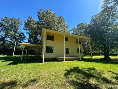 160 Mcmahon Ln, Wilmar, AR 71675