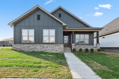 305 A St, Bryant, AR 72022 photo 1