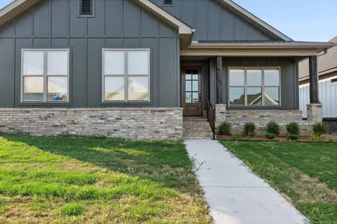 305 A St, Bryant, AR 72022 photo 3