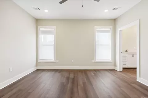 305 A St, Bryant, AR 72022 photo 30