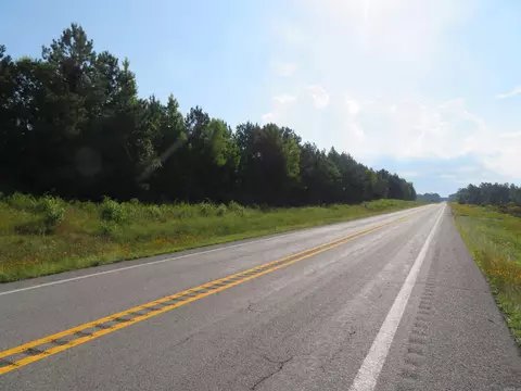 9000 W Block Of Hwy 8, Alpine, AR 71920