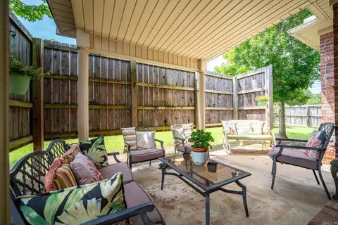 1205 Crosspoint Rd, Conway, AR 72034 photo 25