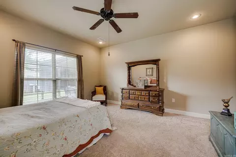 1205 Crosspoint Rd, Conway, AR 72034 photo 15