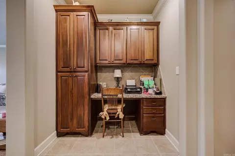 1205 Crosspoint Rd, Conway, AR 72034 photo 10