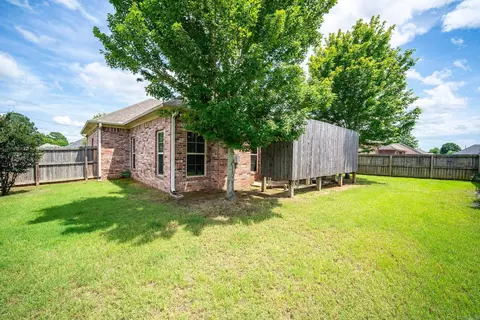 1205 Crosspoint Rd, Conway, AR 72034 photo 27