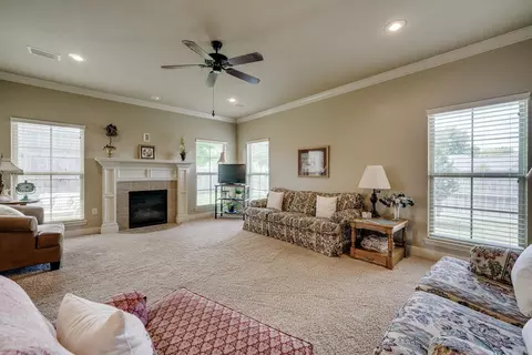 1205 Crosspoint Rd, Conway, AR 72034 photo 2