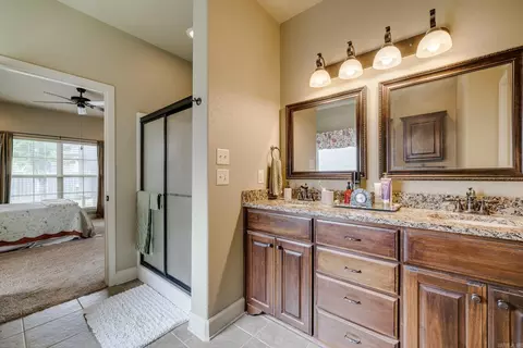 1205 Crosspoint Rd, Conway, AR 72034 photo 17