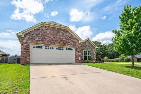 1205 Crosspoint Rd, Conway, AR 72034 photo 30