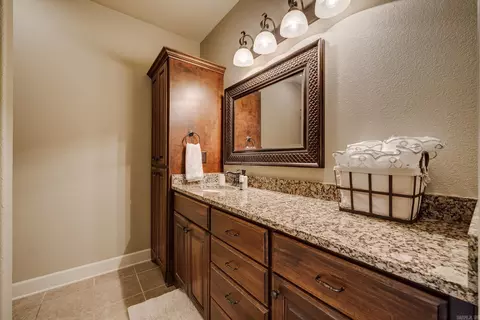 1205 Crosspoint Rd, Conway, AR 72034 photo 22