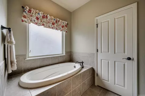 1205 Crosspoint Rd, Conway, AR 72034 photo 18