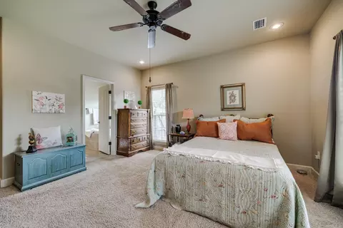 1205 Crosspoint Rd, Conway, AR 72034 photo 14