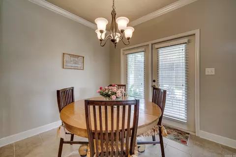 1205 Crosspoint Rd, Conway, AR 72034 photo 11