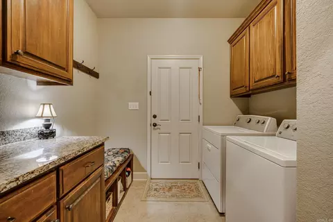 1205 Crosspoint Rd, Conway, AR 72034 photo 19