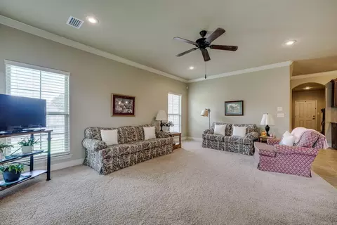 1205 Crosspoint Rd, Conway, AR 72034 photo 5