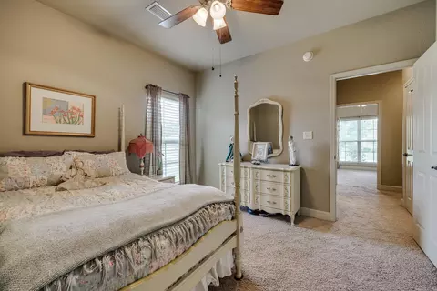 1205 Crosspoint Rd, Conway, AR 72034 photo 24