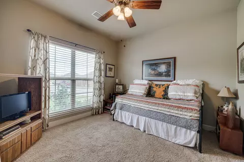 1205 Crosspoint Rd, Conway, AR 72034 photo 20