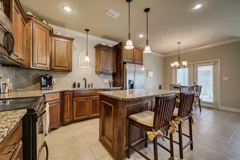 1205 Crosspoint Rd, Conway, AR 72034 photo 7