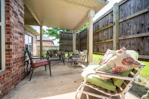 1205 Crosspoint Rd, Conway, AR 72034 photo 26