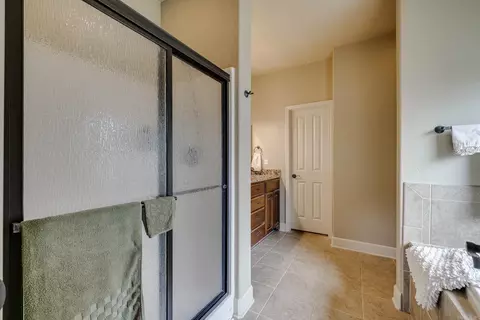 1205 Crosspoint Rd, Conway, AR 72034 photo 16