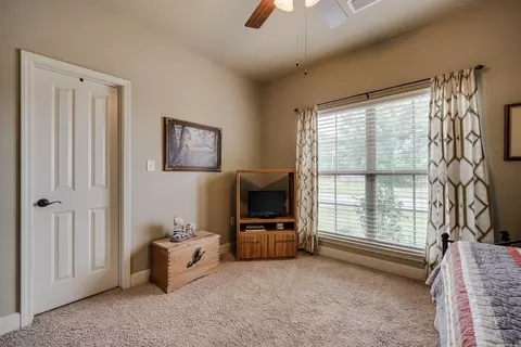 1205 Crosspoint Rd, Conway, AR 72034 photo 21