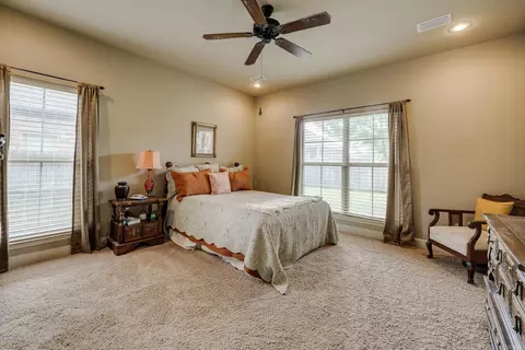 1205 Crosspoint Rd, Conway, AR 72034 photo 13