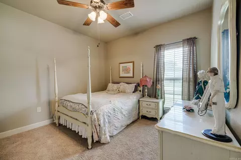 1205 Crosspoint Rd, Conway, AR 72034 photo 23