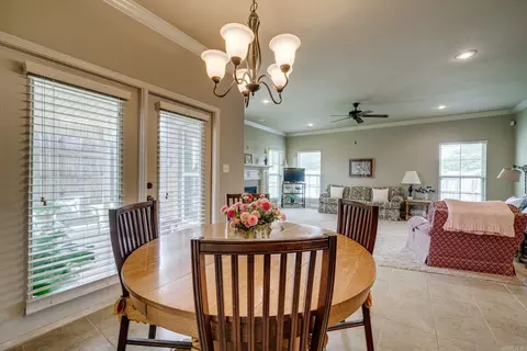 1205 Crosspoint Rd, Conway, AR 72034 photo 12