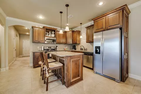1205 Crosspoint Rd, Conway, AR 72034 photo 6