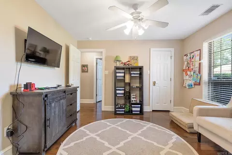 3715 Roxbury Dr, Bryant, AR 72022 photo 9