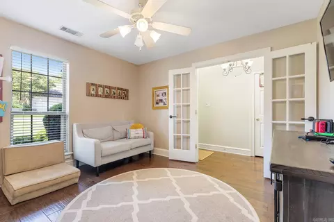 3715 Roxbury Dr, Bryant, AR 72022 photo 11