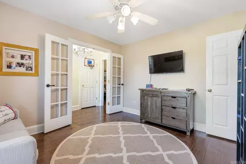 3715 Roxbury Dr, Bryant, AR 72022 photo 10