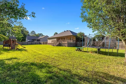 3715 Roxbury Dr, Bryant, AR 72022 photo 32