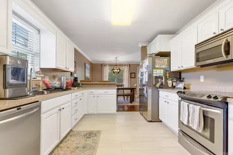 3715 Roxbury Dr, Bryant, AR 72022 photo 16