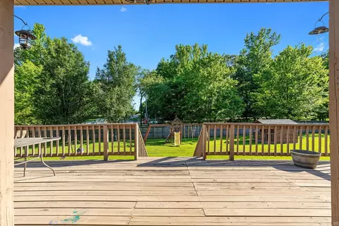 3715 Roxbury Dr, Bryant, AR 72022 photo 27