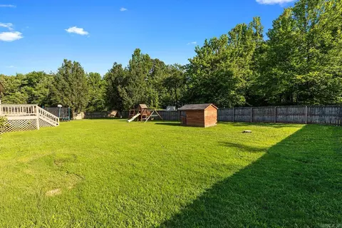 3715 Roxbury Dr, Bryant, AR 72022 photo 31