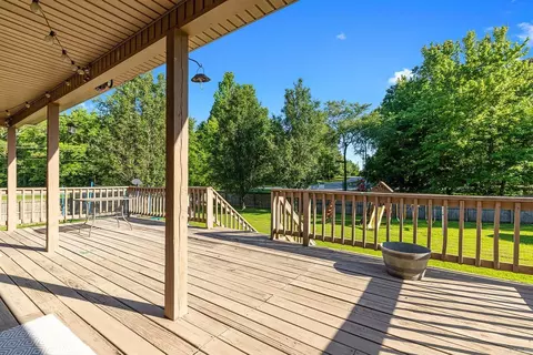 3715 Roxbury Dr, Bryant, AR 72022 photo 28