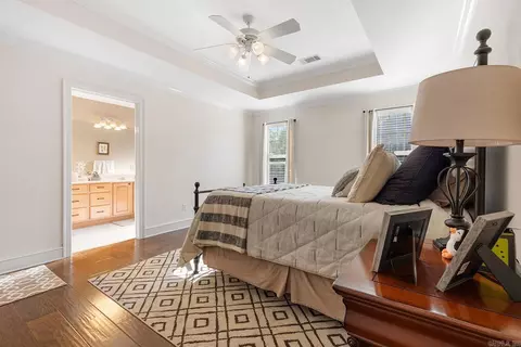 3715 Roxbury Dr, Bryant, AR 72022 photo 18