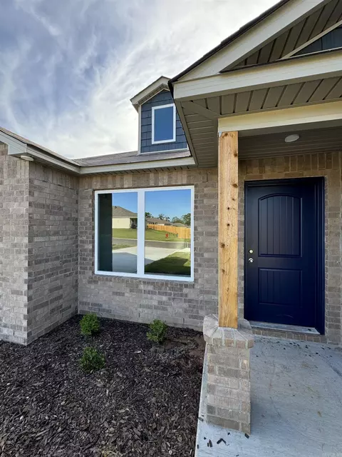 80 Leruss Blvd, Cabot, AR 72023 photo 3