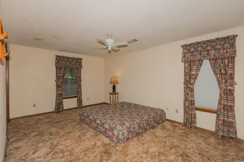 3022 Mountain View Cutoff, Benton, AR 72015 photo 30