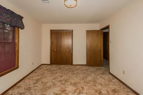 3022 Mountain View Cutoff, Benton, AR 72015 photo 33